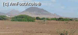 [P21] 21. Presupun că în planul al doilea este „Monte Grande”, cel mai înalt vârf al insulei, de 405 m. » foto by msnd
 - 
<span class="allrVoted glyphicon glyphicon-heart hidden" id="av1355037"></span>
<a class="m-l-10 hidden" id="sv1355037" onclick="voting_Foto_DelVot(,1355037,5709)" role="button">șterge vot <span class="glyphicon glyphicon-remove"></span></a>
<a id="v91355037" class=" c-red"  onclick="voting_Foto_SetVot(1355037)" role="button"><span class="glyphicon glyphicon-heart-empty"></span> <b>LIKE</b> = Votează poza</a> <img class="hidden"  id="f1355037W9" src="/imagini/loader.gif" border="0" /><span class="AjErrMes hidden" id="e1355037ErM"></span>