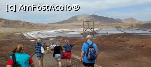 [P38] 38. Salina este, practic, într-un crater vulcanic. » foto by msnd
 - 
<span class="allrVoted glyphicon glyphicon-heart hidden" id="av1355054"></span>
<a class="m-l-10 hidden" id="sv1355054" onclick="voting_Foto_DelVot(,1355054,5709)" role="button">șterge vot <span class="glyphicon glyphicon-remove"></span></a>
<a id="v91355054" class=" c-red"  onclick="voting_Foto_SetVot(1355054)" role="button"><span class="glyphicon glyphicon-heart-empty"></span> <b>LIKE</b> = Votează poza</a> <img class="hidden"  id="f1355054W9" src="/imagini/loader.gif" border="0" /><span class="AjErrMes hidden" id="e1355054ErM"></span>