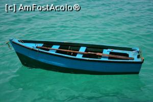 [P01] O barca de pescari in Cabo Verde :)  » foto by ruxandra_12
 - 
<span class="allrVoted glyphicon glyphicon-heart hidden" id="av791599"></span>
<a class="m-l-10 hidden" id="sv791599" onclick="voting_Foto_DelVot(,791599,5709)" role="button">șterge vot <span class="glyphicon glyphicon-remove"></span></a>
<a id="v9791599" class=" c-red"  onclick="voting_Foto_SetVot(791599)" role="button"><span class="glyphicon glyphicon-heart-empty"></span> <b>LIKE</b> = Votează poza</a> <img class="hidden"  id="f791599W9" src="/imagini/loader.gif" border="0" /><span class="AjErrMes hidden" id="e791599ErM"></span>