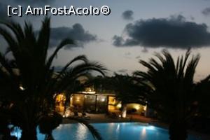[P04] Hotel, Dunas de Sal **** » foto by ruxandra_12
 - 
<span class="allrVoted glyphicon glyphicon-heart hidden" id="av791602"></span>
<a class="m-l-10 hidden" id="sv791602" onclick="voting_Foto_DelVot(,791602,5709)" role="button">șterge vot <span class="glyphicon glyphicon-remove"></span></a>
<a id="v9791602" class=" c-red"  onclick="voting_Foto_SetVot(791602)" role="button"><span class="glyphicon glyphicon-heart-empty"></span> <b>LIKE</b> = Votează poza</a> <img class="hidden"  id="f791602W9" src="/imagini/loader.gif" border="0" /><span class="AjErrMes hidden" id="e791602ErM"></span>