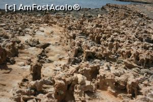 [P05] O poza din excursia noastra, lava uscata, dintr-un vulcan vechi » foto by ruxandra_12
 - 
<span class="allrVoted glyphicon glyphicon-heart hidden" id="av791618"></span>
<a class="m-l-10 hidden" id="sv791618" onclick="voting_Foto_DelVot(,791618,5709)" role="button">șterge vot <span class="glyphicon glyphicon-remove"></span></a>
<a id="v9791618" class=" c-red"  onclick="voting_Foto_SetVot(791618)" role="button"><span class="glyphicon glyphicon-heart-empty"></span> <b>LIKE</b> = Votează poza</a> <img class="hidden"  id="f791618W9" src="/imagini/loader.gif" border="0" /><span class="AjErrMes hidden" id="e791618ErM"></span>