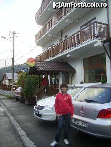 [P13] Hotelul. » foto by anamaria
 - 
<span class="allrVoted glyphicon glyphicon-heart hidden" id="av295106"></span>
<a class="m-l-10 hidden" id="sv295106" onclick="voting_Foto_DelVot(,295106,5716)" role="button">șterge vot <span class="glyphicon glyphicon-remove"></span></a>
<a id="v9295106" class=" c-red"  onclick="voting_Foto_SetVot(295106)" role="button"><span class="glyphicon glyphicon-heart-empty"></span> <b>LIKE</b> = Votează poza</a> <img class="hidden"  id="f295106W9" src="/imagini/loader.gif" border="0" /><span class="AjErrMes hidden" id="e295106ErM"></span>