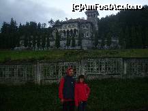 [P15] Busteni - Zamora. Castelul Cantacuzino. » foto by anamaria
 - 
<span class="allrVoted glyphicon glyphicon-heart hidden" id="av295108"></span>
<a class="m-l-10 hidden" id="sv295108" onclick="voting_Foto_DelVot(,295108,5716)" role="button">șterge vot <span class="glyphicon glyphicon-remove"></span></a>
<a id="v9295108" class=" c-red"  onclick="voting_Foto_SetVot(295108)" role="button"><span class="glyphicon glyphicon-heart-empty"></span> <b>LIKE</b> = Votează poza</a> <img class="hidden"  id="f295108W9" src="/imagini/loader.gif" border="0" /><span class="AjErrMes hidden" id="e295108ErM"></span>