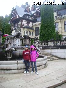 [P04] castelul Peles » foto by anamaria
 - 
<span class="allrVoted glyphicon glyphicon-heart hidden" id="av295097"></span>
<a class="m-l-10 hidden" id="sv295097" onclick="voting_Foto_DelVot(,295097,5716)" role="button">șterge vot <span class="glyphicon glyphicon-remove"></span></a>
<a id="v9295097" class=" c-red"  onclick="voting_Foto_SetVot(295097)" role="button"><span class="glyphicon glyphicon-heart-empty"></span> <b>LIKE</b> = Votează poza</a> <img class="hidden"  id="f295097W9" src="/imagini/loader.gif" border="0" /><span class="AjErrMes hidden" id="e295097ErM"></span>