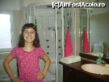 [P09] Baia. » foto by anamaria
 - 
<span class="allrVoted glyphicon glyphicon-heart hidden" id="av295102"></span>
<a class="m-l-10 hidden" id="sv295102" onclick="voting_Foto_DelVot(,295102,5716)" role="button">șterge vot <span class="glyphicon glyphicon-remove"></span></a>
<a id="v9295102" class=" c-red"  onclick="voting_Foto_SetVot(295102)" role="button"><span class="glyphicon glyphicon-heart-empty"></span> <b>LIKE</b> = Votează poza</a> <img class="hidden"  id="f295102W9" src="/imagini/loader.gif" border="0" /><span class="AjErrMes hidden" id="e295102ErM"></span>