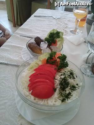 [P16] Salatele...  » foto by ravenala22
 - 
<span class="allrVoted glyphicon glyphicon-heart hidden" id="av437857"></span>
<a class="m-l-10 hidden" id="sv437857" onclick="voting_Foto_DelVot(,437857,5716)" role="button">șterge vot <span class="glyphicon glyphicon-remove"></span></a>
<a id="v9437857" class=" c-red"  onclick="voting_Foto_SetVot(437857)" role="button"><span class="glyphicon glyphicon-heart-empty"></span> <b>LIKE</b> = Votează poza</a> <img class="hidden"  id="f437857W9" src="/imagini/loader.gif" border="0" /><span class="AjErrMes hidden" id="e437857ErM"></span>