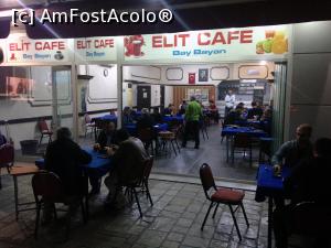 [P10] Peste tot in Turcia, vezi asemenea 'bodegi' unde se joaca si se bea ceai » foto by webSorin
 - 
<span class="allrVoted glyphicon glyphicon-heart hidden" id="av1039039"></span>
<a class="m-l-10 hidden" id="sv1039039" onclick="voting_Foto_DelVot(,1039039,5718)" role="button">șterge vot <span class="glyphicon glyphicon-remove"></span></a>
<a id="v91039039" class=" c-red"  onclick="voting_Foto_SetVot(1039039)" role="button"><span class="glyphicon glyphicon-heart-empty"></span> <b>LIKE</b> = Votează poza</a> <img class="hidden"  id="f1039039W9" src="/imagini/loader.gif" border="0" /><span class="AjErrMes hidden" id="e1039039ErM"></span>
