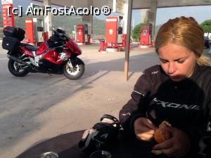 [P06] Dupa ce am alimentat, Kitty a ochit niste mandarine lasate de izbeliste la vedere intr-o lada.  » foto by webSorin
 - 
<span class="allrVoted glyphicon glyphicon-heart hidden" id="av1039035"></span>
<a class="m-l-10 hidden" id="sv1039035" onclick="voting_Foto_DelVot(,1039035,5718)" role="button">șterge vot <span class="glyphicon glyphicon-remove"></span></a>
<a id="v91039035" class=" c-red"  onclick="voting_Foto_SetVot(1039035)" role="button"><span class="glyphicon glyphicon-heart-empty"></span> <b>LIKE</b> = Votează poza</a> <img class="hidden"  id="f1039035W9" src="/imagini/loader.gif" border="0" /><span class="AjErrMes hidden" id="e1039035ErM"></span>