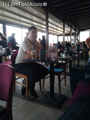 [P13] La o cafea in restaurantul ascensorului.  » foto by senateo
 - 
<span class="allrVoted glyphicon glyphicon-heart hidden" id="av1158916"></span>
<a class="m-l-10 hidden" id="sv1158916" onclick="voting_Foto_DelVot(,1158916,5718)" role="button">șterge vot <span class="glyphicon glyphicon-remove"></span></a>
<a id="v91158916" class=" c-red"  onclick="voting_Foto_SetVot(1158916)" role="button"><span class="glyphicon glyphicon-heart-empty"></span> <b>LIKE</b> = Votează poza</a> <img class="hidden"  id="f1158916W9" src="/imagini/loader.gif" border="0" /><span class="AjErrMes hidden" id="e1158916ErM"></span>