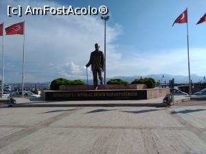 [P14] Ataturk e prezent si in cartierul Mavisehir.  » foto by senateo
 - 
<span class="allrVoted glyphicon glyphicon-heart hidden" id="av1158917"></span>
<a class="m-l-10 hidden" id="sv1158917" onclick="voting_Foto_DelVot(,1158917,5718)" role="button">șterge vot <span class="glyphicon glyphicon-remove"></span></a>
<a id="v91158917" class=" c-red"  onclick="voting_Foto_SetVot(1158917)" role="button"><span class="glyphicon glyphicon-heart-empty"></span> <b>LIKE</b> = Votează poza</a> <img class="hidden"  id="f1158917W9" src="/imagini/loader.gif" border="0" /><span class="AjErrMes hidden" id="e1158917ErM"></span>