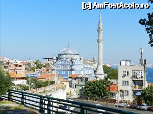 [P18] O moschee noua.  » foto by TraianS
 - 
<span class="allrVoted glyphicon glyphicon-heart hidden" id="av499346"></span>
<a class="m-l-10 hidden" id="sv499346" onclick="voting_Foto_DelVot(,499346,5718)" role="button">șterge vot <span class="glyphicon glyphicon-remove"></span></a>
<a id="v9499346" class=" c-red"  onclick="voting_Foto_SetVot(499346)" role="button"><span class="glyphicon glyphicon-heart-empty"></span> <b>LIKE</b> = Votează poza</a> <img class="hidden"  id="f499346W9" src="/imagini/loader.gif" border="0" /><span class="AjErrMes hidden" id="e499346ErM"></span>