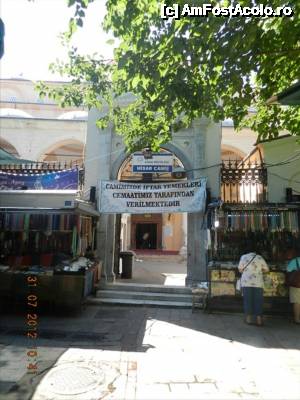 [P36] Moscheea Hısar - in zona bazarului.  » foto by TraianS
 - 
<span class="allrVoted glyphicon glyphicon-heart hidden" id="av499364"></span>
<a class="m-l-10 hidden" id="sv499364" onclick="voting_Foto_DelVot(,499364,5718)" role="button">șterge vot <span class="glyphicon glyphicon-remove"></span></a>
<a id="v9499364" class=" c-red"  onclick="voting_Foto_SetVot(499364)" role="button"><span class="glyphicon glyphicon-heart-empty"></span> <b>LIKE</b> = Votează poza</a> <img class="hidden"  id="f499364W9" src="/imagini/loader.gif" border="0" /><span class="AjErrMes hidden" id="e499364ErM"></span>
