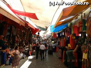 [P39] Zona Bazarului. Prelate si cearsafuri sa protejeze de soare.  » foto by TraianS
 - 
<span class="allrVoted glyphicon glyphicon-heart hidden" id="av499367"></span>
<a class="m-l-10 hidden" id="sv499367" onclick="voting_Foto_DelVot(,499367,5718)" role="button">șterge vot <span class="glyphicon glyphicon-remove"></span></a>
<a id="v9499367" class=" c-red"  onclick="voting_Foto_SetVot(499367)" role="button"><span class="glyphicon glyphicon-heart-empty"></span> <b>LIKE</b> = Votează poza</a> <img class="hidden"  id="f499367W9" src="/imagini/loader.gif" border="0" /><span class="AjErrMes hidden" id="e499367ErM"></span>