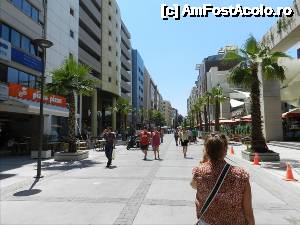 [P46] Kıbrıs Sehitleri Caddesi - strada de shopping gen Istiklal.  » foto by TraianS
 - 
<span class="allrVoted glyphicon glyphicon-heart hidden" id="av499374"></span>
<a class="m-l-10 hidden" id="sv499374" onclick="voting_Foto_DelVot(,499374,5718)" role="button">șterge vot <span class="glyphicon glyphicon-remove"></span></a>
<a id="v9499374" class=" c-red"  onclick="voting_Foto_SetVot(499374)" role="button"><span class="glyphicon glyphicon-heart-empty"></span> <b>LIKE</b> = Votează poza</a> <img class="hidden"  id="f499374W9" src="/imagini/loader.gif" border="0" /><span class="AjErrMes hidden" id="e499374ErM"></span>
