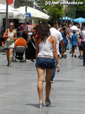 [P47] Turcia moderna pe Kıbrıs Sehitleri Caddesi.  » foto by TraianS
 - 
<span class="allrVoted glyphicon glyphicon-heart hidden" id="av499375"></span>
<a class="m-l-10 hidden" id="sv499375" onclick="voting_Foto_DelVot(,499375,5718)" role="button">șterge vot <span class="glyphicon glyphicon-remove"></span></a>
<a id="v9499375" class=" c-red"  onclick="voting_Foto_SetVot(499375)" role="button"><span class="glyphicon glyphicon-heart-empty"></span> <b>LIKE</b> = Votează poza</a> <img class="hidden"  id="f499375W9" src="/imagini/loader.gif" border="0" /><span class="AjErrMes hidden" id="e499375ErM"></span>