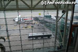 [P54] Aeroportul International Adnan Menderes - un aeroport modern.  » foto by TraianS
 - 
<span class="allrVoted glyphicon glyphicon-heart hidden" id="av499382"></span>
<a class="m-l-10 hidden" id="sv499382" onclick="voting_Foto_DelVot(,499382,5718)" role="button">șterge vot <span class="glyphicon glyphicon-remove"></span></a>
<a id="v9499382" class=" c-red"  onclick="voting_Foto_SetVot(499382)" role="button"><span class="glyphicon glyphicon-heart-empty"></span> <b>LIKE</b> = Votează poza</a> <img class="hidden"  id="f499382W9" src="/imagini/loader.gif" border="0" /><span class="AjErrMes hidden" id="e499382ErM"></span>