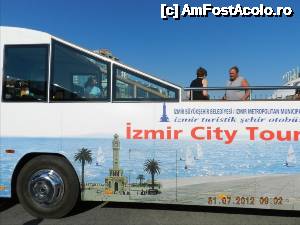 [P08] Autobuzele turistice sunt 'decapotabile', cu niste banci de lemn destul de incomode.  » foto by TraianS
 - 
<span class="allrVoted glyphicon glyphicon-heart hidden" id="av499336"></span>
<a class="m-l-10 hidden" id="sv499336" onclick="voting_Foto_DelVot(,499336,5718)" role="button">șterge vot <span class="glyphicon glyphicon-remove"></span></a>
<a id="v9499336" class=" c-red"  onclick="voting_Foto_SetVot(499336)" role="button"><span class="glyphicon glyphicon-heart-empty"></span> <b>LIKE</b> = Votează poza</a> <img class="hidden"  id="f499336W9" src="/imagini/loader.gif" border="0" /><span class="AjErrMes hidden" id="e499336ErM"></span>