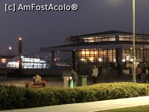 [P11] statia de vapor de la Alsancak Gundogdu si un vapor urban in statie » foto by Dan&Ema
 - 
<span class="allrVoted glyphicon glyphicon-heart hidden" id="av1022629"></span>
<a class="m-l-10 hidden" id="sv1022629" onclick="voting_Foto_DelVot(,1022629,5718)" role="button">șterge vot <span class="glyphicon glyphicon-remove"></span></a>
<a id="v91022629" class=" c-red"  onclick="voting_Foto_SetVot(1022629)" role="button"><span class="glyphicon glyphicon-heart-empty"></span> <b>LIKE</b> = Votează poza</a> <img class="hidden"  id="f1022629W9" src="/imagini/loader.gif" border="0" /><span class="AjErrMes hidden" id="e1022629ErM"></span>