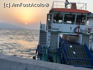 [P21] Vaporul asta facea curat la malul marii » foto by Dan&Ema
 - 
<span class="allrVoted glyphicon glyphicon-heart hidden" id="av1022646"></span>
<a class="m-l-10 hidden" id="sv1022646" onclick="voting_Foto_DelVot(,1022646,5718)" role="button">șterge vot <span class="glyphicon glyphicon-remove"></span></a>
<a id="v91022646" class=" c-red"  onclick="voting_Foto_SetVot(1022646)" role="button"><span class="glyphicon glyphicon-heart-empty"></span> <b>LIKE</b> = Votează poza</a> <img class="hidden"  id="f1022646W9" src="/imagini/loader.gif" border="0" /><span class="AjErrMes hidden" id="e1022646ErM"></span>