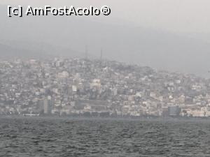 [P29] Good bye, Izmir! Gule gule! Ne mai vedem!  » foto by Dan&Ema
 - 
<span class="allrVoted glyphicon glyphicon-heart hidden" id="av1022656"></span>
<a class="m-l-10 hidden" id="sv1022656" onclick="voting_Foto_DelVot(,1022656,5718)" role="button">șterge vot <span class="glyphicon glyphicon-remove"></span></a>
<a id="v91022656" class=" c-red"  onclick="voting_Foto_SetVot(1022656)" role="button"><span class="glyphicon glyphicon-heart-empty"></span> <b>LIKE</b> = Votează poza</a> <img class="hidden"  id="f1022656W9" src="/imagini/loader.gif" border="0" /><span class="AjErrMes hidden" id="e1022656ErM"></span>