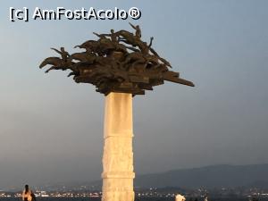 [P09] Un monument amplasat inAlsancak Gundogdu » foto by Dan&Ema
 - 
<span class="allrVoted glyphicon glyphicon-heart hidden" id="av1022623"></span>
<a class="m-l-10 hidden" id="sv1022623" onclick="voting_Foto_DelVot(,1022623,5718)" role="button">șterge vot <span class="glyphicon glyphicon-remove"></span></a>
<a id="v91022623" class=" c-red"  onclick="voting_Foto_SetVot(1022623)" role="button"><span class="glyphicon glyphicon-heart-empty"></span> <b>LIKE</b> = Votează poza</a> <img class="hidden"  id="f1022623W9" src="/imagini/loader.gif" border="0" /><span class="AjErrMes hidden" id="e1022623ErM"></span>
