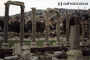 [P03] Smyrna - Stoa Agorei. In fundal, Katifekale » foto by sanis*
 - 
<span class="allrVoted glyphicon glyphicon-heart hidden" id="av376298"></span>
<a class="m-l-10 hidden" id="sv376298" onclick="voting_Foto_DelVot(,376298,5718)" role="button">șterge vot <span class="glyphicon glyphicon-remove"></span></a>
<a id="v9376298" class=" c-red"  onclick="voting_Foto_SetVot(376298)" role="button"><span class="glyphicon glyphicon-heart-empty"></span> <b>LIKE</b> = Votează poza</a> <img class="hidden"  id="f376298W9" src="/imagini/loader.gif" border="0" /><span class="AjErrMes hidden" id="e376298ErM"></span>