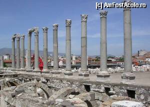 [P05] Izmir - Agora. Stoa, partea de vest » foto by sanis*
 - 
<span class="allrVoted glyphicon glyphicon-heart hidden" id="av376300"></span>
<a class="m-l-10 hidden" id="sv376300" onclick="voting_Foto_DelVot(,376300,5718)" role="button">șterge vot <span class="glyphicon glyphicon-remove"></span></a>
<a id="v9376300" class=" c-red"  onclick="voting_Foto_SetVot(376300)" role="button"><span class="glyphicon glyphicon-heart-empty"></span> <b>LIKE</b> = Votează poza</a> <img class="hidden"  id="f376300W9" src="/imagini/loader.gif" border="0" /><span class="AjErrMes hidden" id="e376300ErM"></span>