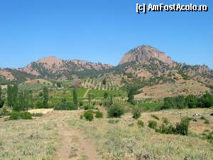 [P02] Sardis - Mt. Tmolus vazut de la Templu » foto by sanis*
 - 
<span class="allrVoted glyphicon glyphicon-heart hidden" id="av376288"></span>
<a class="m-l-10 hidden" id="sv376288" onclick="voting_Foto_DelVot(,376288,5718)" role="button">șterge vot <span class="glyphicon glyphicon-remove"></span></a>
<a id="v9376288" class=" c-red"  onclick="voting_Foto_SetVot(376288)" role="button"><span class="glyphicon glyphicon-heart-empty"></span> <b>LIKE</b> = Votează poza</a> <img class="hidden"  id="f376288W9" src="/imagini/loader.gif" border="0" /><span class="AjErrMes hidden" id="e376288ErM"></span>