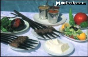[P06] Odun Kofte, mincare traditionala in zona Sardis » foto by sanis*
 - 
<span class="allrVoted glyphicon glyphicon-heart hidden" id="av376292"></span>
<a class="m-l-10 hidden" id="sv376292" onclick="voting_Foto_DelVot(,376292,5718)" role="button">șterge vot <span class="glyphicon glyphicon-remove"></span></a>
<a id="v9376292" class=" c-red"  onclick="voting_Foto_SetVot(376292)" role="button"><span class="glyphicon glyphicon-heart-empty"></span> <b>LIKE</b> = Votează poza</a> <img class="hidden"  id="f376292W9" src="/imagini/loader.gif" border="0" /><span class="AjErrMes hidden" id="e376292ErM"></span>