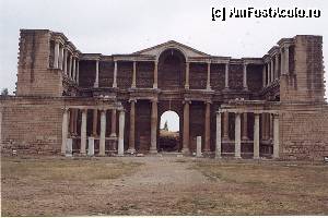 [P07] Sardis - Gymnasium » foto by sanis*
 - 
<span class="allrVoted glyphicon glyphicon-heart hidden" id="av376293"></span>
<a class="m-l-10 hidden" id="sv376293" onclick="voting_Foto_DelVot(,376293,5718)" role="button">șterge vot <span class="glyphicon glyphicon-remove"></span></a>
<a id="v9376293" class=" c-red"  onclick="voting_Foto_SetVot(376293)" role="button"><span class="glyphicon glyphicon-heart-empty"></span> <b>LIKE</b> = Votează poza</a> <img class="hidden"  id="f376293W9" src="/imagini/loader.gif" border="0" /><span class="AjErrMes hidden" id="e376293ErM"></span>