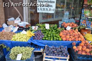 [P11] Fructe ieftine, pe Fevzipasa Bulvari » foto by Dorina9
 - 
<span class="allrVoted glyphicon glyphicon-heart hidden" id="av1152432"></span>
<a class="m-l-10 hidden" id="sv1152432" onclick="voting_Foto_DelVot(,1152432,5718)" role="button">șterge vot <span class="glyphicon glyphicon-remove"></span></a>
<a id="v91152432" class=" c-red"  onclick="voting_Foto_SetVot(1152432)" role="button"><span class="glyphicon glyphicon-heart-empty"></span> <b>LIKE</b> = Votează poza</a> <img class="hidden"  id="f1152432W9" src="/imagini/loader.gif" border="0" /><span class="AjErrMes hidden" id="e1152432ErM"></span>