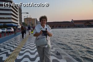 [P13] Pe faleza de la Izmir,nu departe de Konak » foto by Dorina9
 - 
<span class="allrVoted glyphicon glyphicon-heart hidden" id="av1152443"></span>
<a class="m-l-10 hidden" id="sv1152443" onclick="voting_Foto_DelVot(,1152443,5718)" role="button">șterge vot <span class="glyphicon glyphicon-remove"></span></a>
<a id="v91152443" class=" c-red"  onclick="voting_Foto_SetVot(1152443)" role="button"><span class="glyphicon glyphicon-heart-empty"></span> <b>LIKE</b> = Votează poza</a> <img class="hidden"  id="f1152443W9" src="/imagini/loader.gif" border="0" /><span class="AjErrMes hidden" id="e1152443ErM"></span>