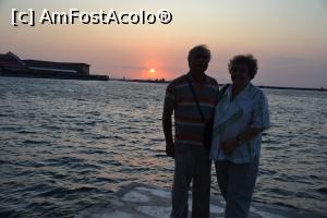 [P14] Apus de soare la Izmir » foto by Dorina9
 - 
<span class="allrVoted glyphicon glyphicon-heart hidden" id="av1152445"></span>
<a class="m-l-10 hidden" id="sv1152445" onclick="voting_Foto_DelVot(,1152445,5718)" role="button">șterge vot <span class="glyphicon glyphicon-remove"></span></a>
<a id="v91152445" class=" c-red"  onclick="voting_Foto_SetVot(1152445)" role="button"><span class="glyphicon glyphicon-heart-empty"></span> <b>LIKE</b> = Votează poza</a> <img class="hidden"  id="f1152445W9" src="/imagini/loader.gif" border="0" /><span class="AjErrMes hidden" id="e1152445ErM"></span>