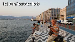 [P19] Vedere spre port; suntem pe faleza » foto by Dorina9
 - 
<span class="allrVoted glyphicon glyphicon-heart hidden" id="av1152450"></span>
<a class="m-l-10 hidden" id="sv1152450" onclick="voting_Foto_DelVot(,1152450,5718)" role="button">șterge vot <span class="glyphicon glyphicon-remove"></span></a>
<a id="v91152450" class=" c-red"  onclick="voting_Foto_SetVot(1152450)" role="button"><span class="glyphicon glyphicon-heart-empty"></span> <b>LIKE</b> = Votează poza</a> <img class="hidden"  id="f1152450W9" src="/imagini/loader.gif" border="0" /><span class="AjErrMes hidden" id="e1152450ErM"></span>