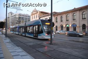 [P22] Tramvaiul, sinele si terasamentul de buna calitate » foto by Dorina9
 - 
<span class="allrVoted glyphicon glyphicon-heart hidden" id="av1152453"></span>
<a class="m-l-10 hidden" id="sv1152453" onclick="voting_Foto_DelVot(,1152453,5718)" role="button">șterge vot <span class="glyphicon glyphicon-remove"></span></a>
<a id="v91152453" class=" c-red"  onclick="voting_Foto_SetVot(1152453)" role="button"><span class="glyphicon glyphicon-heart-empty"></span> <b>LIKE</b> = Votează poza</a> <img class="hidden"  id="f1152453W9" src="/imagini/loader.gif" border="0" /><span class="AjErrMes hidden" id="e1152453ErM"></span>