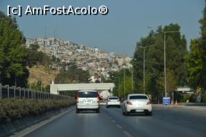 [P05] La orizont, Izmir-ul (una dintre " coline")  » foto by Dorina9
 - 
<span class="allrVoted glyphicon glyphicon-heart hidden" id="av1152413"></span>
<a class="m-l-10 hidden" id="sv1152413" onclick="voting_Foto_DelVot(,1152413,5718)" role="button">șterge vot <span class="glyphicon glyphicon-remove"></span></a>
<a id="v91152413" class=" c-red"  onclick="voting_Foto_SetVot(1152413)" role="button"><span class="glyphicon glyphicon-heart-empty"></span> <b>LIKE</b> = Votează poza</a> <img class="hidden"  id="f1152413W9" src="/imagini/loader.gif" border="0" /><span class="AjErrMes hidden" id="e1152413ErM"></span>