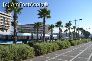 [P10] Pe promenada din izmir » foto by Dorina9
 - 
<span class="allrVoted glyphicon glyphicon-heart hidden" id="av1157881"></span>
<a class="m-l-10 hidden" id="sv1157881" onclick="voting_Foto_DelVot(,1157881,5718)" role="button">șterge vot <span class="glyphicon glyphicon-remove"></span></a>
<a id="v91157881" class=" c-red"  onclick="voting_Foto_SetVot(1157881)" role="button"><span class="glyphicon glyphicon-heart-empty"></span> <b>LIKE</b> = Votează poza</a> <img class="hidden"  id="f1157881W9" src="/imagini/loader.gif" border="0" /><span class="AjErrMes hidden" id="e1157881ErM"></span>