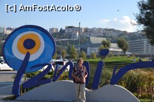 [P16] Izmir, protejat de semnul divin » foto by Dorina9
 - 
<span class="allrVoted glyphicon glyphicon-heart hidden" id="av1157887"></span>
<a class="m-l-10 hidden" id="sv1157887" onclick="voting_Foto_DelVot(,1157887,5718)" role="button">șterge vot <span class="glyphicon glyphicon-remove"></span></a>
<a id="v91157887" class=" c-red"  onclick="voting_Foto_SetVot(1157887)" role="button"><span class="glyphicon glyphicon-heart-empty"></span> <b>LIKE</b> = Votează poza</a> <img class="hidden"  id="f1157887W9" src="/imagini/loader.gif" border="0" /><span class="AjErrMes hidden" id="e1157887ErM"></span>