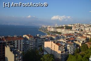 [P19] Vedere de sus, asupra golfului Izmir » foto by Dorina9
 - 
<span class="allrVoted glyphicon glyphicon-heart hidden" id="av1157890"></span>
<a class="m-l-10 hidden" id="sv1157890" onclick="voting_Foto_DelVot(,1157890,5718)" role="button">șterge vot <span class="glyphicon glyphicon-remove"></span></a>
<a id="v91157890" class=" c-red"  onclick="voting_Foto_SetVot(1157890)" role="button"><span class="glyphicon glyphicon-heart-empty"></span> <b>LIKE</b> = Votează poza</a> <img class="hidden"  id="f1157890W9" src="/imagini/loader.gif" border="0" /><span class="AjErrMes hidden" id="e1157890ErM"></span>