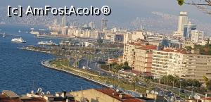 [P21] Golful Izmir, vedere la asfintit » foto by Dorina9
 - 
<span class="allrVoted glyphicon glyphicon-heart hidden" id="av1157892"></span>
<a class="m-l-10 hidden" id="sv1157892" onclick="voting_Foto_DelVot(,1157892,5718)" role="button">șterge vot <span class="glyphicon glyphicon-remove"></span></a>
<a id="v91157892" class=" c-red"  onclick="voting_Foto_SetVot(1157892)" role="button"><span class="glyphicon glyphicon-heart-empty"></span> <b>LIKE</b> = Votează poza</a> <img class="hidden"  id="f1157892W9" src="/imagini/loader.gif" border="0" /><span class="AjErrMes hidden" id="e1157892ErM"></span>