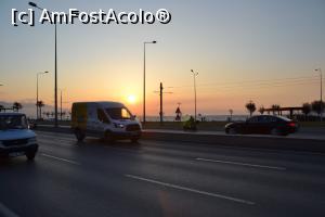 [P34] Bulevardul Ataturk, la asfintit » foto by Dorina9
 - 
<span class="allrVoted glyphicon glyphicon-heart hidden" id="av1157905"></span>
<a class="m-l-10 hidden" id="sv1157905" onclick="voting_Foto_DelVot(,1157905,5718)" role="button">șterge vot <span class="glyphicon glyphicon-remove"></span></a>
<a id="v91157905" class=" c-red"  onclick="voting_Foto_SetVot(1157905)" role="button"><span class="glyphicon glyphicon-heart-empty"></span> <b>LIKE</b> = Votează poza</a> <img class="hidden"  id="f1157905W9" src="/imagini/loader.gif" border="0" /><span class="AjErrMes hidden" id="e1157905ErM"></span>