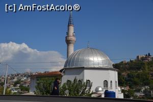 [P07] Moschee, la periferia Izmir » foto by Dorina9
 - 
<span class="allrVoted glyphicon glyphicon-heart hidden" id="av1157878"></span>
<a class="m-l-10 hidden" id="sv1157878" onclick="voting_Foto_DelVot(,1157878,5718)" role="button">șterge vot <span class="glyphicon glyphicon-remove"></span></a>
<a id="v91157878" class=" c-red"  onclick="voting_Foto_SetVot(1157878)" role="button"><span class="glyphicon glyphicon-heart-empty"></span> <b>LIKE</b> = Votează poza</a> <img class="hidden"  id="f1157878W9" src="/imagini/loader.gif" border="0" /><span class="AjErrMes hidden" id="e1157878ErM"></span>