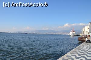 [P08] Vapoare in port, la inceputul Bulevardului Ataturk » foto by Dorina9
 - 
<span class="allrVoted glyphicon glyphicon-heart hidden" id="av1157879"></span>
<a class="m-l-10 hidden" id="sv1157879" onclick="voting_Foto_DelVot(,1157879,5718)" role="button">șterge vot <span class="glyphicon glyphicon-remove"></span></a>
<a id="v91157879" class=" c-red"  onclick="voting_Foto_SetVot(1157879)" role="button"><span class="glyphicon glyphicon-heart-empty"></span> <b>LIKE</b> = Votează poza</a> <img class="hidden"  id="f1157879W9" src="/imagini/loader.gif" border="0" /><span class="AjErrMes hidden" id="e1157879ErM"></span>