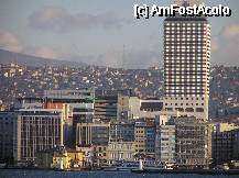 [P13] Hotelul Hilton, unul dintre cele mai galonate » foto by pepsi70ro
 - 
<span class="allrVoted glyphicon glyphicon-heart hidden" id="av72933"></span>
<a class="m-l-10 hidden" id="sv72933" onclick="voting_Foto_DelVot(,72933,5718)" role="button">șterge vot <span class="glyphicon glyphicon-remove"></span></a>
<a id="v972933" class=" c-red"  onclick="voting_Foto_SetVot(72933)" role="button"><span class="glyphicon glyphicon-heart-empty"></span> <b>LIKE</b> = Votează poza</a> <img class="hidden"  id="f72933W9" src="/imagini/loader.gif" border="0" /><span class="AjErrMes hidden" id="e72933ErM"></span>