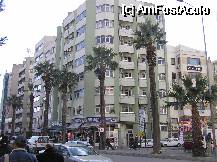 [P14] Prin centrul comercial, pe bulevardul 'Ataturk caddesi' » foto by pepsi70ro
 - 
<span class="allrVoted glyphicon glyphicon-heart hidden" id="av72934"></span>
<a class="m-l-10 hidden" id="sv72934" onclick="voting_Foto_DelVot(,72934,5718)" role="button">șterge vot <span class="glyphicon glyphicon-remove"></span></a>
<a id="v972934" class=" c-red"  onclick="voting_Foto_SetVot(72934)" role="button"><span class="glyphicon glyphicon-heart-empty"></span> <b>LIKE</b> = Votează poza</a> <img class="hidden"  id="f72934W9" src="/imagini/loader.gif" border="0" /><span class="AjErrMes hidden" id="e72934ErM"></span>