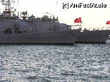 [P18] Grupul de reactie rapida din Marea Egee » foto by pepsi70ro
 - 
<span class="allrVoted glyphicon glyphicon-heart hidden" id="av72939"></span>
<a class="m-l-10 hidden" id="sv72939" onclick="voting_Foto_DelVot(,72939,5718)" role="button">șterge vot <span class="glyphicon glyphicon-remove"></span></a>
<a id="v972939" class=" c-red"  onclick="voting_Foto_SetVot(72939)" role="button"><span class="glyphicon glyphicon-heart-empty"></span> <b>LIKE</b> = Votează poza</a> <img class="hidden"  id="f72939W9" src="/imagini/loader.gif" border="0" /><span class="AjErrMes hidden" id="e72939ErM"></span>