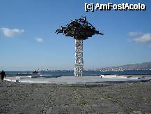 [P02] Una dintre statuile de pe faleza inchinate lui Ataturk » foto by pepsi70ro
 - 
<span class="allrVoted glyphicon glyphicon-heart hidden" id="av72915"></span>
<a class="m-l-10 hidden" id="sv72915" onclick="voting_Foto_DelVot(,72915,5718)" role="button">șterge vot <span class="glyphicon glyphicon-remove"></span></a>
<a id="v972915" class=" c-red"  onclick="voting_Foto_SetVot(72915)" role="button"><span class="glyphicon glyphicon-heart-empty"></span> <b>LIKE</b> = Votează poza</a> <img class="hidden"  id="f72915W9" src="/imagini/loader.gif" border="0" /><span class="AjErrMes hidden" id="e72915ErM"></span>