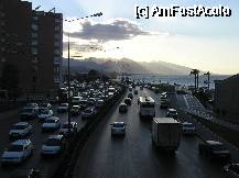 [P21] Autostrada catre Kusadasi » foto by pepsi70ro
 - 
<span class="allrVoted glyphicon glyphicon-heart hidden" id="av72942"></span>
<a class="m-l-10 hidden" id="sv72942" onclick="voting_Foto_DelVot(,72942,5718)" role="button">șterge vot <span class="glyphicon glyphicon-remove"></span></a>
<a id="v972942" class=" c-red"  onclick="voting_Foto_SetVot(72942)" role="button"><span class="glyphicon glyphicon-heart-empty"></span> <b>LIKE</b> = Votează poza</a> <img class="hidden"  id="f72942W9" src="/imagini/loader.gif" border="0" /><span class="AjErrMes hidden" id="e72942ErM"></span>