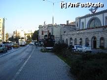 [P08] Gara din Izmir » foto by pepsi70ro
 - 
<span class="allrVoted glyphicon glyphicon-heart hidden" id="av72924"></span>
<a class="m-l-10 hidden" id="sv72924" onclick="voting_Foto_DelVot(,72924,5718)" role="button">șterge vot <span class="glyphicon glyphicon-remove"></span></a>
<a id="v972924" class=" c-red"  onclick="voting_Foto_SetVot(72924)" role="button"><span class="glyphicon glyphicon-heart-empty"></span> <b>LIKE</b> = Votează poza</a> <img class="hidden"  id="f72924W9" src="/imagini/loader.gif" border="0" /><span class="AjErrMes hidden" id="e72924ErM"></span>