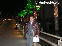 [P09] Pe una dintre aleile din paropierea falezei » foto by pepsi70ro
 - 
<span class="allrVoted glyphicon glyphicon-heart hidden" id="av72925"></span>
<a class="m-l-10 hidden" id="sv72925" onclick="voting_Foto_DelVot(,72925,5718)" role="button">șterge vot <span class="glyphicon glyphicon-remove"></span></a>
<a id="v972925" class=" c-red"  onclick="voting_Foto_SetVot(72925)" role="button"><span class="glyphicon glyphicon-heart-empty"></span> <b>LIKE</b> = Votează poza</a> <img class="hidden"  id="f72925W9" src="/imagini/loader.gif" border="0" /><span class="AjErrMes hidden" id="e72925ErM"></span>
